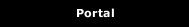 Portal