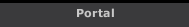 Portal